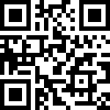 https://irasin.ir/xjd9