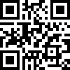 https://irasin.ir/xjkL