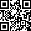 https://irasin.ir/xyWR
