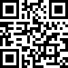 https://irasin.ir/xgMf