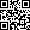 https://irasin.ir/xx54