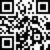 https://irasin.ir/xwdz