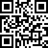 https://irasin.ir/xxgC