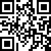 https://irasin.ir/xyPM