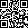https://irasin.ir/xcMJ