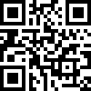 https://irasin.ir/xgtP