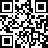 https://irasin.ir/xBgh