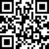 https://irasin.ir/xcx9