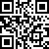 https://irasin.ir/xkj2