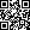https://irasin.ir/xHwh