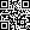 https://irasin.ir/xwTB