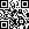 https://irasin.ir/xJcQ