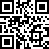 https://irasin.ir/xBBV
