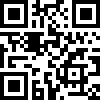 https://irasin.ir/xcQj