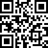 https://irasin.ir/xHJj