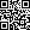 https://irasin.ir/xvq6
