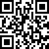 https://irasin.ir/xJcK
