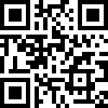https://irasin.ir/xDbS