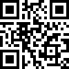 https://irasin.ir/xbTs