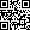 https://irasin.ir/x47H