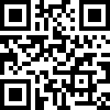 https://irasin.ir/xfSW
