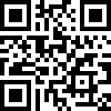 https://irasin.ir/xqds
