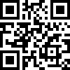 https://irasin.ir/xcTM