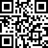https://irasin.ir/xqdZ