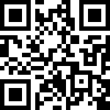 https://irasin.ir/xFmj