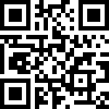 https://irasin.ir/xqrh