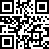https://irasin.ir/xLmv