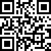 https://irasin.ir/xFyh