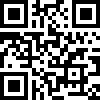 https://irasin.ir/xv5g