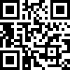 https://irasin.ir/xF49