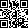 https://irasin.ir/xqjx