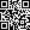 https://irasin.ir/x8Kr