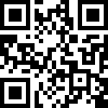 https://irasin.ir/xcTD