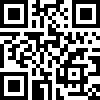 https://irasin.ir/xqTT