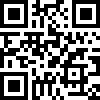 https://irasin.ir/xzJS
