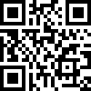 https://irasin.ir/x9CQ