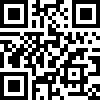 https://irasin.ir/xkjX