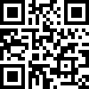 https://irasin.ir/x84j