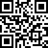 https://irasin.ir/xKbG
