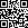 https://irasin.ir/x8wG