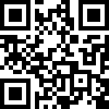 https://irasin.ir/xGD4