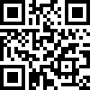 https://irasin.ir/xypx