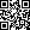 https://irasin.ir/xv43