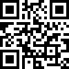 https://irasin.ir/xfNv