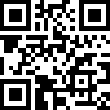 https://irasin.ir/xCFx