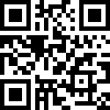 https://irasin.ir/xzXm